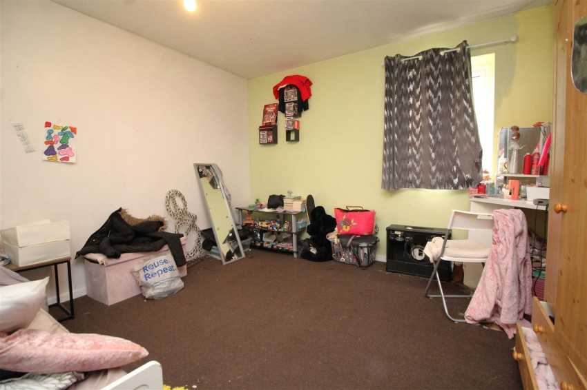 Images for Whitwell, Peterborough