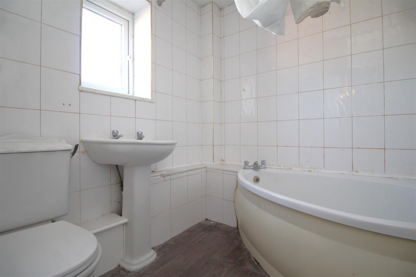 Images for Whitwell, Peterborough