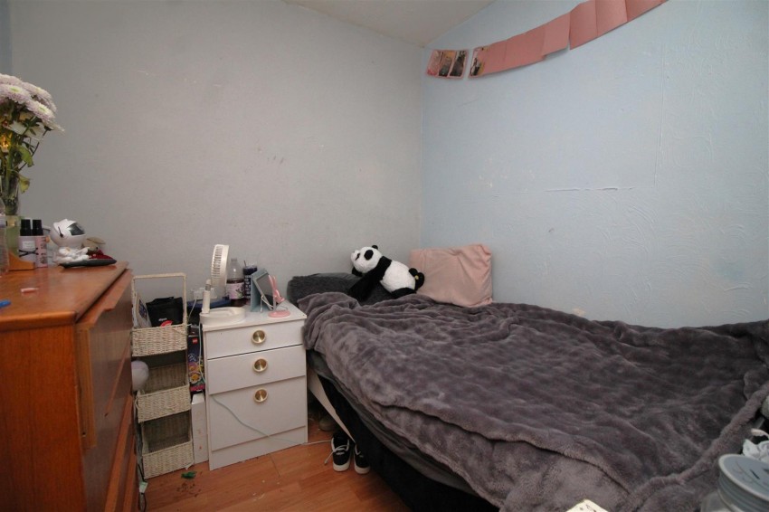 Images for Whitwell, Peterborough