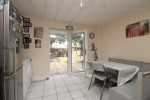 Images for Whitwell, Peterborough