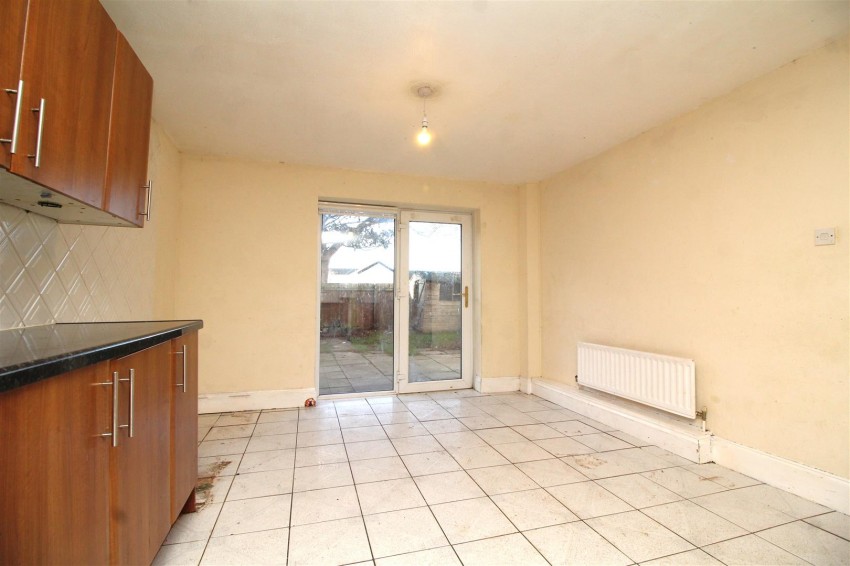 Images for Whitwell, Peterborough