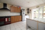 Images for Whitwell, Peterborough