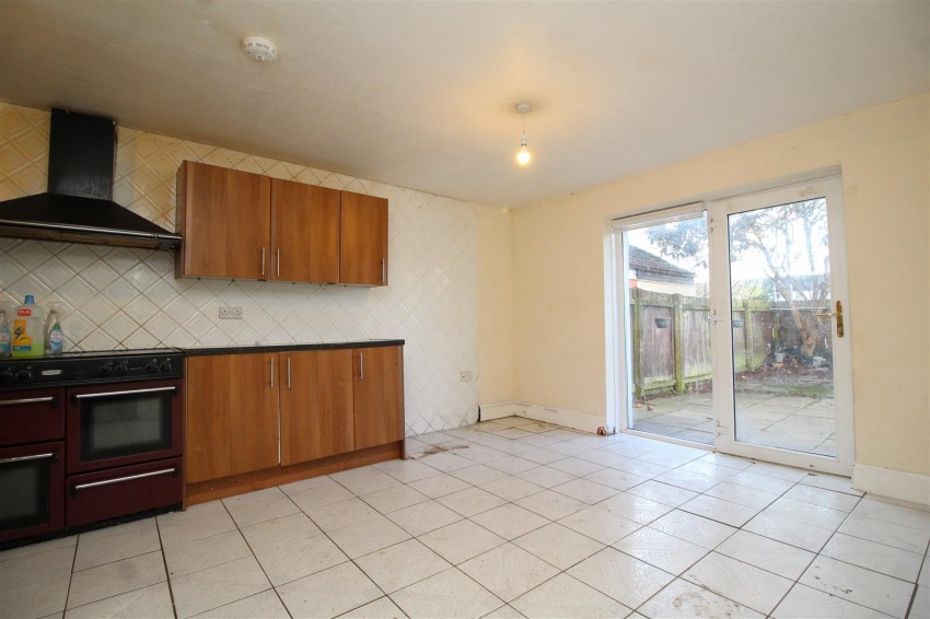 Images for Whitwell, Peterborough