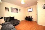 Images for Whitwell, Peterborough