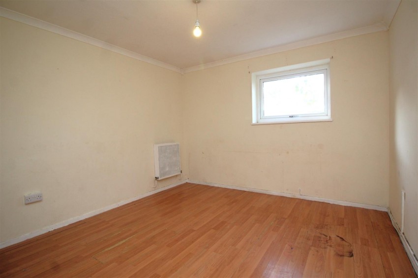 Images for Whitwell, Peterborough