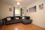 Images for Whitwell, Peterborough