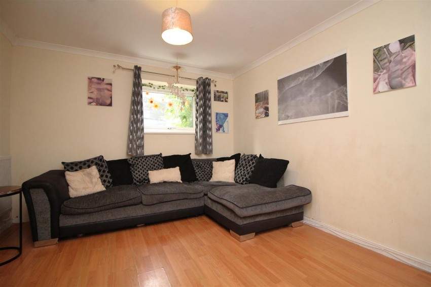 Images for Whitwell, Peterborough