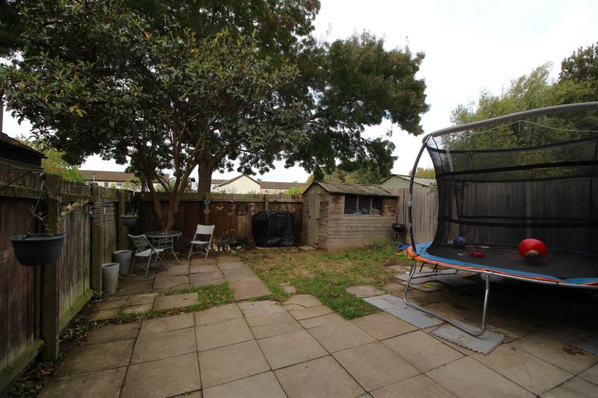 Images for Whitwell, Peterborough