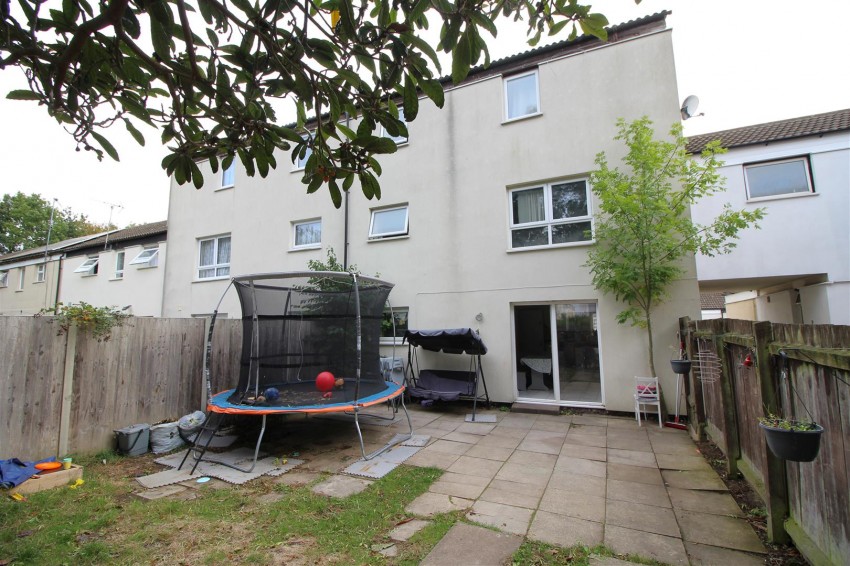 Images for Whitwell, Peterborough