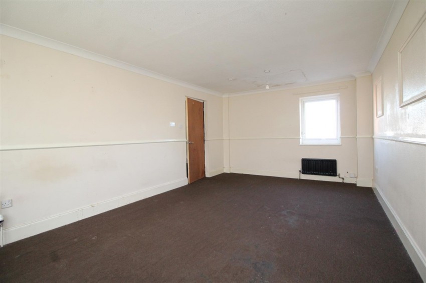 Images for Whitwell, Peterborough