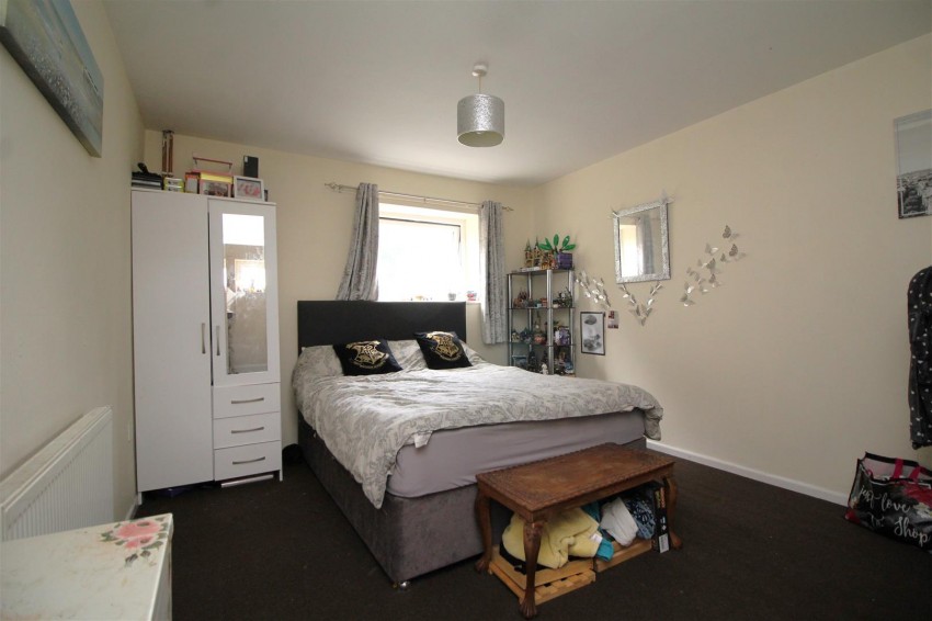 Images for Whitwell, Peterborough