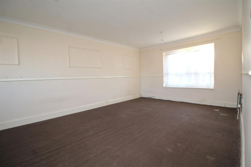 Images for Whitwell, Peterborough