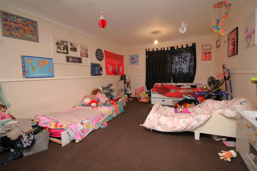 Images for Whitwell, Peterborough