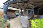 Images for London Road, Peterborough