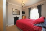 Images for London Road, Peterborough