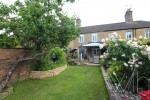 Images for London Road, Peterborough