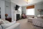 Images for London Road, Peterborough