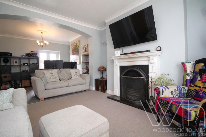 Images for London Road, Peterborough