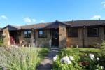 Images for Five Arches, Orton Wistow, Peterborough