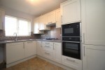 Images for Five Arches, Orton Wistow, Peterborough