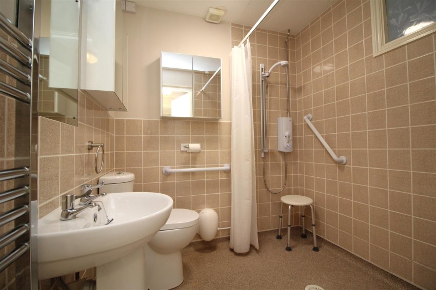 Images for Five Arches, Orton Wistow, Peterborough