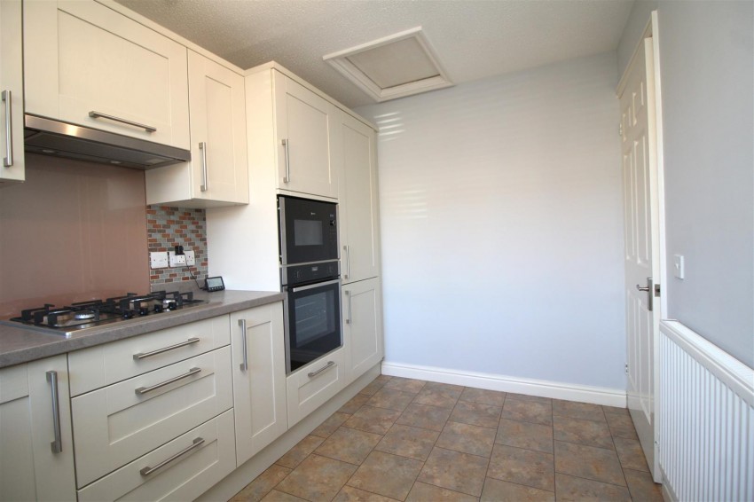 Images for Five Arches, Orton Wistow, Peterborough