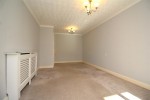 Images for Five Arches, Orton Wistow, Peterborough