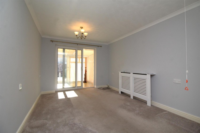 Images for Five Arches, Orton Wistow, Peterborough