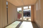 Images for Five Arches, Orton Wistow, Peterborough