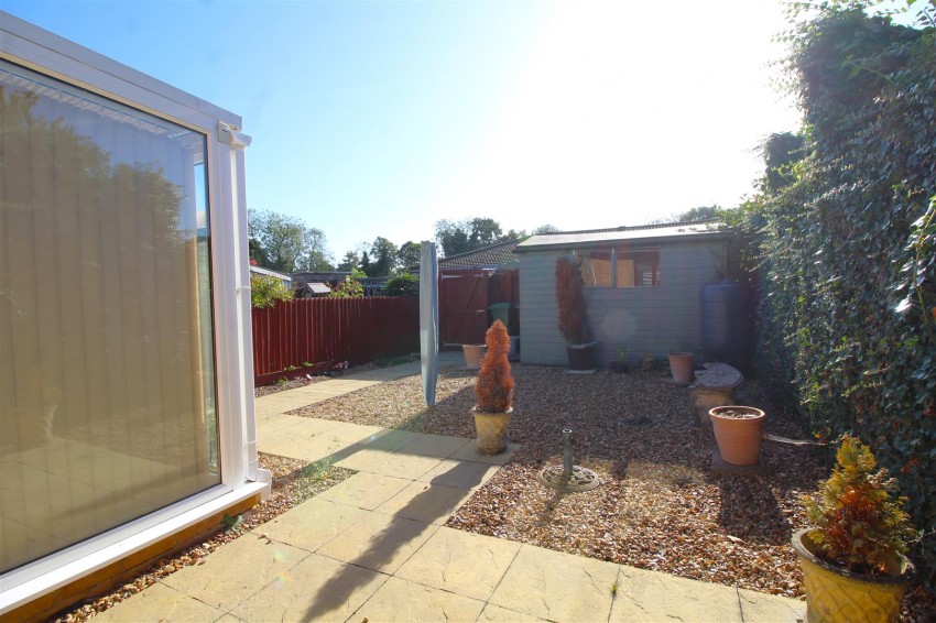 Images for Five Arches, Orton Wistow, Peterborough