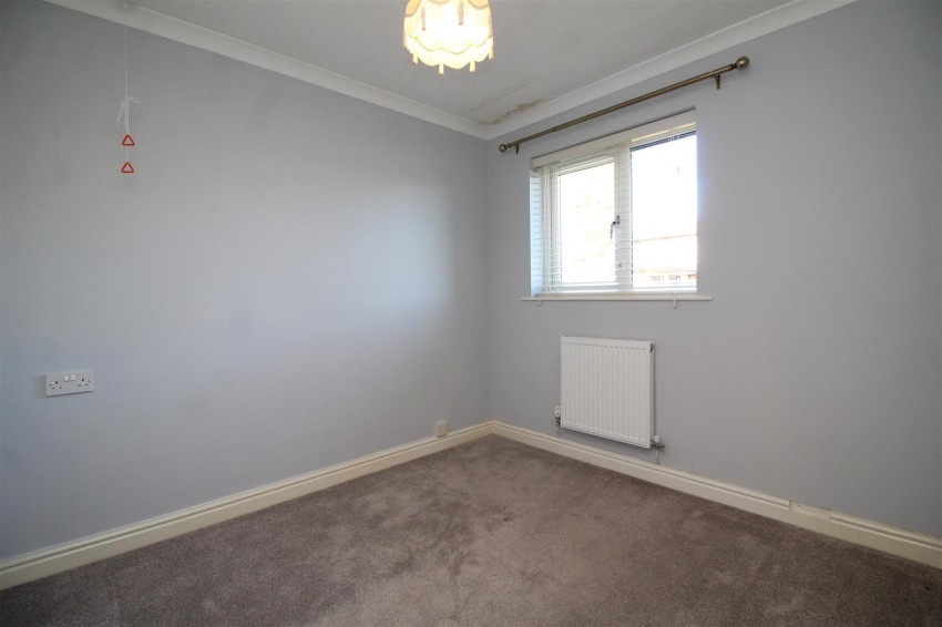 Images for Five Arches, Orton Wistow, Peterborough