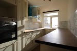 Images for Stanwick Court, Peterborough