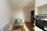 Images for Stanwick Court, Peterborough