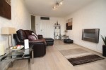 Images for Stanwick Court, Peterborough