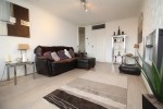Images for Stanwick Court, Peterborough