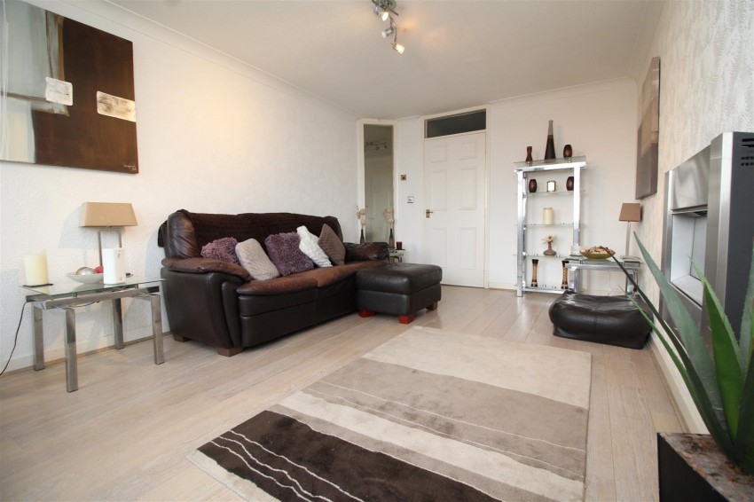 Images for Stanwick Court, Peterborough