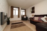 Images for Stanwick Court, Peterborough