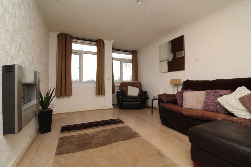 Images for Stanwick Court, Peterborough