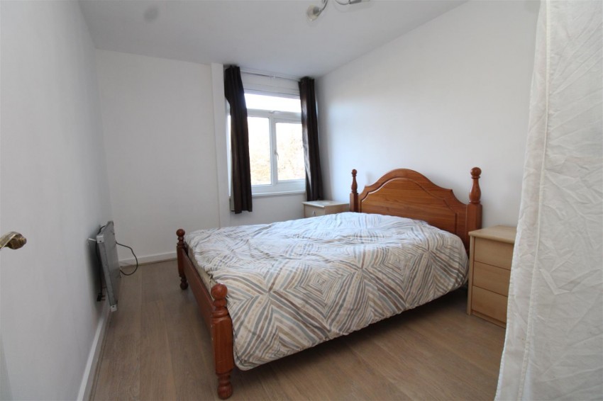 Images for Stanwick Court, Peterborough