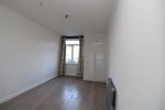 Images for Stanwick Court, Peterborough
