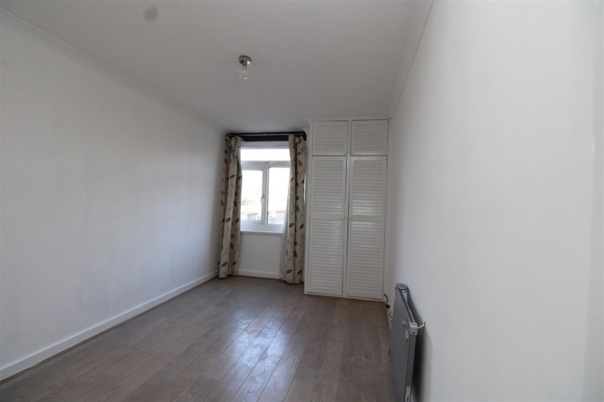 Images for Stanwick Court, Peterborough