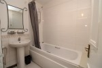 Images for Stanwick Court, Peterborough