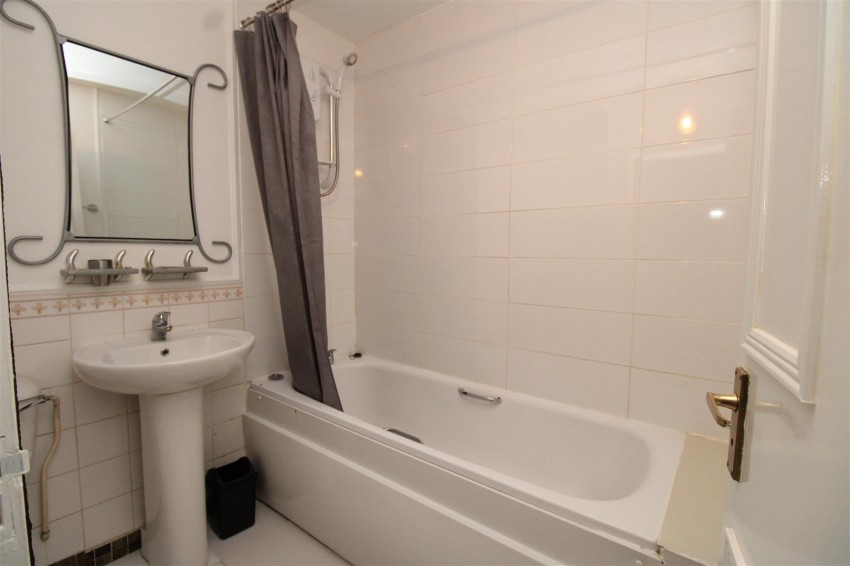 Images for Stanwick Court, Peterborough