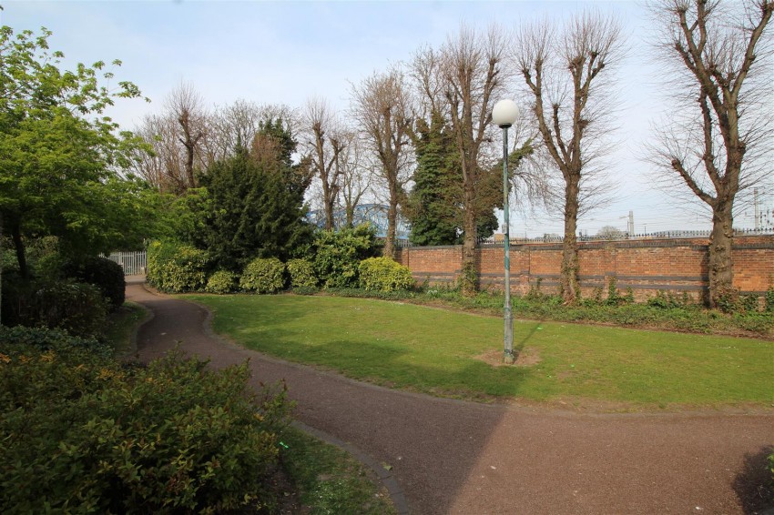 Images for Stanwick Court, Peterborough