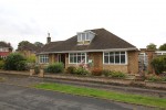 Images for Toll House Road, Orton Longueville, Peterborough