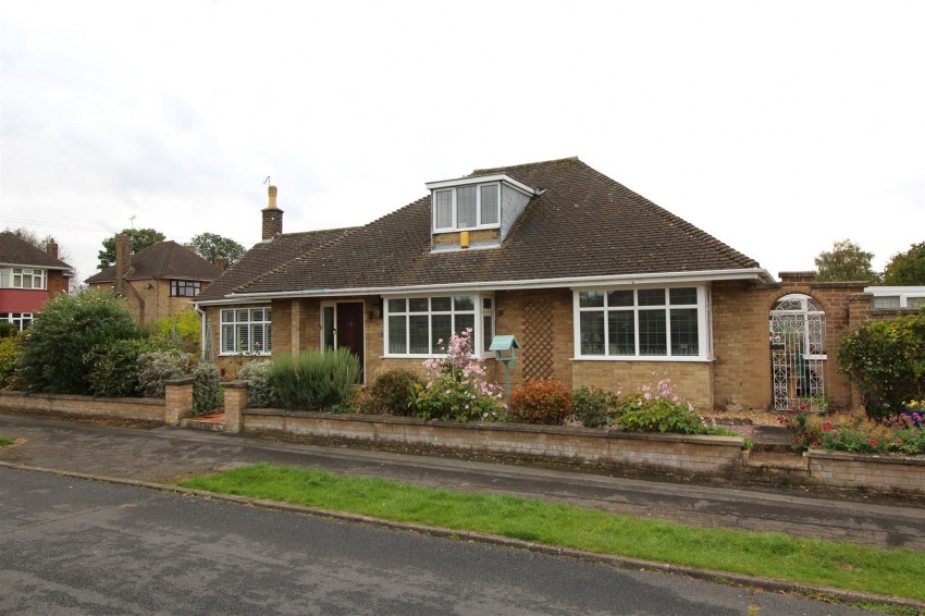Images for Toll House Road, Orton Longueville, Peterborough