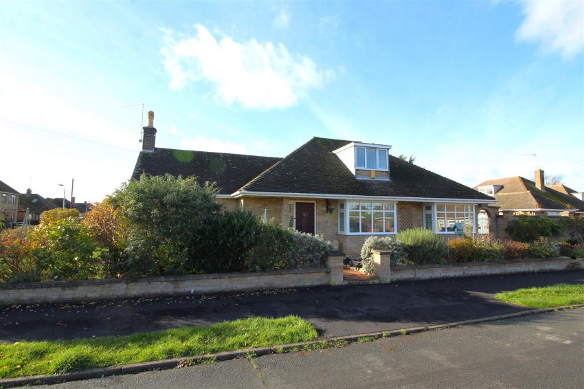 Images for Toll House Road, Orton Longueville, Peterborough