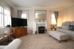 Images for Toll House Road, Orton Longueville, Peterborough