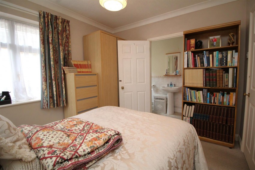 Images for Toll House Road, Orton Longueville, Peterborough