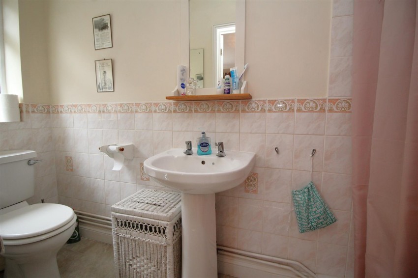 Images for Toll House Road, Orton Longueville, Peterborough